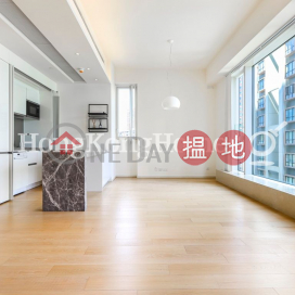 2 Bedroom Unit for Rent at The Morgan, The Morgan 敦皓 | Western District (Proway-LID157876R)_0