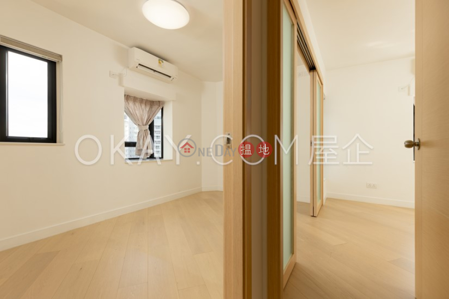 Albron Court | High | Residential, Sales Listings | HK$ 25M