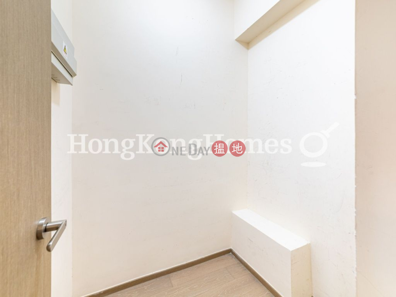 Property Search Hong Kong | OneDay | Residential, Rental Listings | 2 Bedroom Unit for Rent at Island Garden