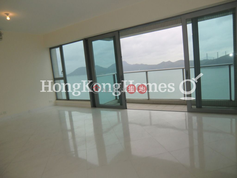 4 Bedroom Luxury Unit for Rent at Phase 4 Bel-Air On The Peak Residence Bel-Air | Phase 4 Bel-Air On The Peak Residence Bel-Air 貝沙灣4期 Rental Listings