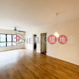 3房2廁,極高層,連車位慧明苑1座出租單位 | 慧明苑1座 Elegant Terrace Tower 1 _0
