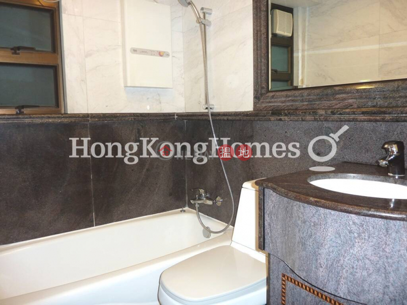 3 Bedroom Family Unit at Fortuna Court | For Sale | Fortuna Court 永光苑 Sales Listings