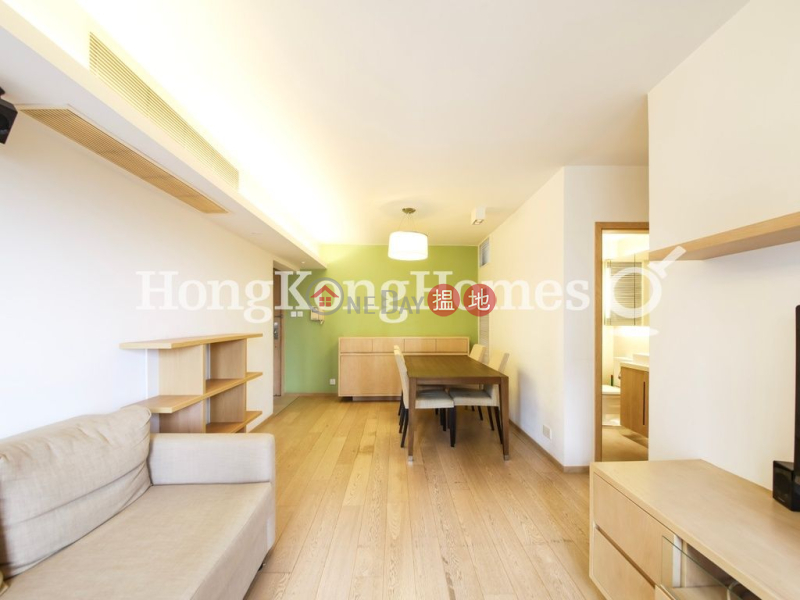 1 Bed Unit at Primrose Court | For Sale | 56A Conduit Road | Western District Hong Kong | Sales HK$ 12.99M