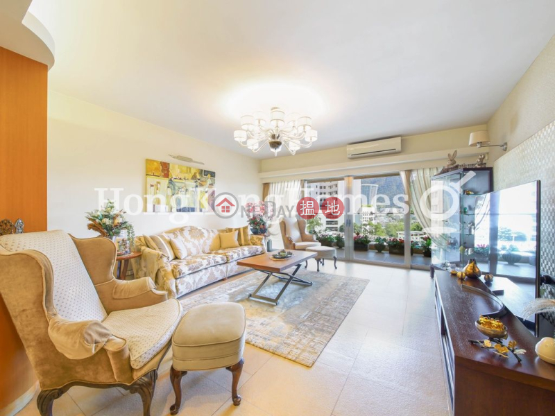 3 Bedroom Family Unit at Repulse Bay Garden | For Sale | Repulse Bay Garden 淺水灣麗景園 Sales Listings