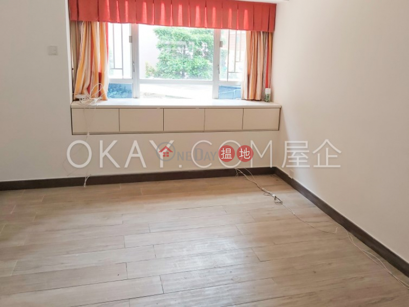 HK$ 15M Jade Terrace, Wan Chai District Tasteful 3 bedroom in Happy Valley | For Sale