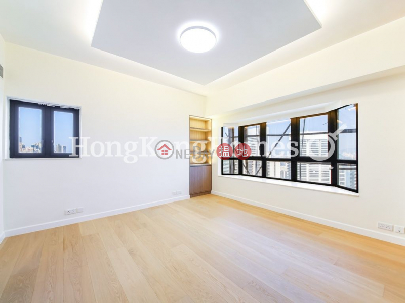 HK$ 78,000/ month, Bowen Place | Eastern District, 3 Bedroom Family Unit for Rent at Bowen Place