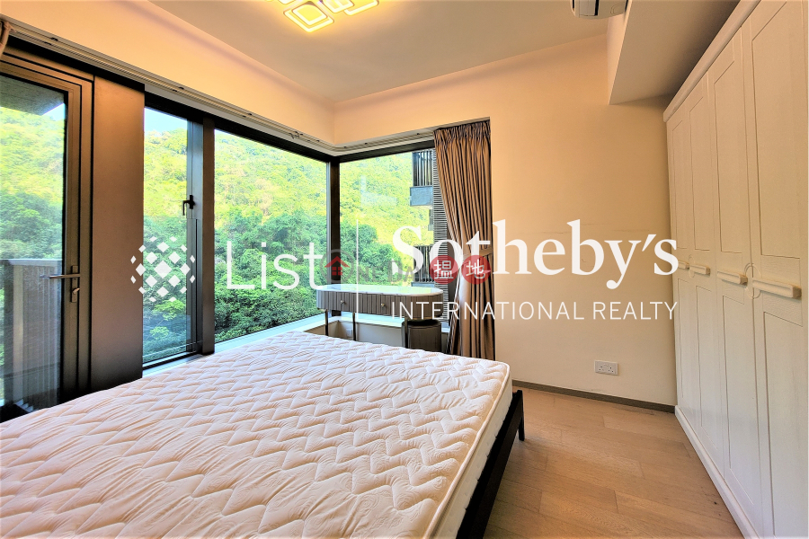 Property for Rent at Island Garden with 3 Bedrooms | Island Garden 香島 Rental Listings
