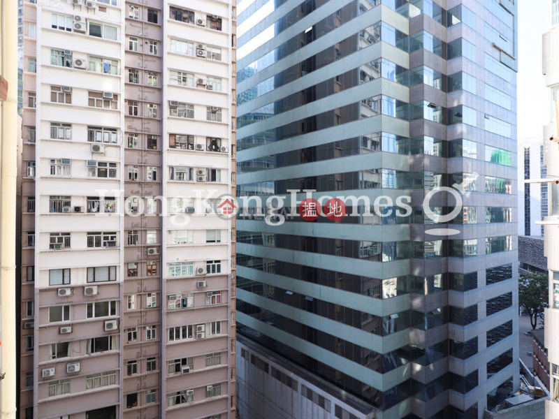 香港搵樓|租樓|二手盤|買樓| 搵地 | 住宅出租樓盤-亞畢諾大廈兩房一廳單位出租