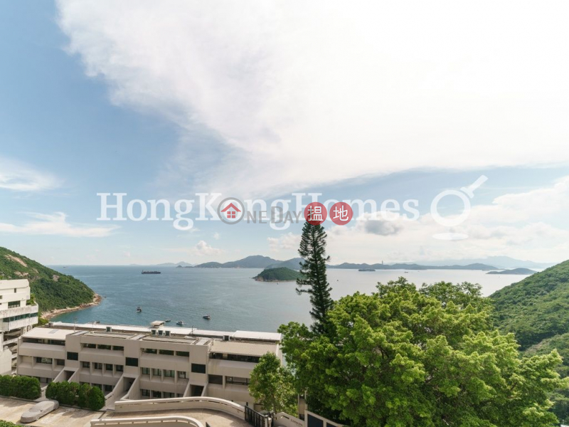 Property Search Hong Kong | OneDay | Residential, Rental Listings, 4 Bedroom Luxury Unit for Rent at 30-36 Horizon Drive