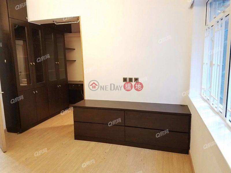 Winfield Gardens | 4 bedroom Mid Floor Flat for Sale, 34-40 Shan Kwong Road | Wan Chai District | Hong Kong, Sales | HK$ 23.8M