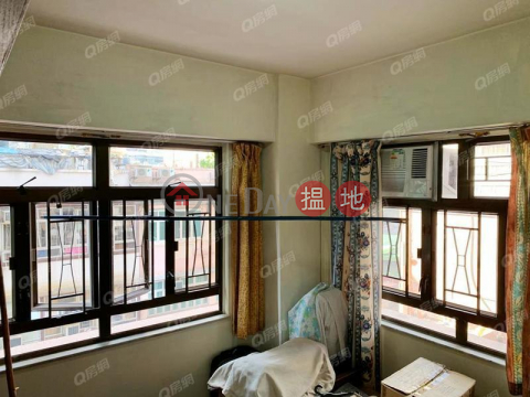 Ashley Mansion | 2 bedroom Mid Floor Flat for Sale|Ashley Mansion(Ashley Mansion)Sales Listings (XGJL814600035)_0