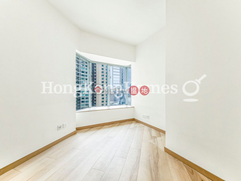 3 Bedroom Family Unit at The Waterfront Phase 2 Tower 6 | For Sale, 1 Austin Road West | Yau Tsim Mong | Hong Kong | Sales HK$ 25M