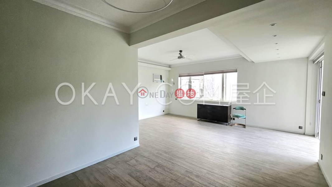 3房2廁,連車位,露台雲台出租單位-385清水灣道 | 西貢香港-出租|HK$ 36,000/ 月