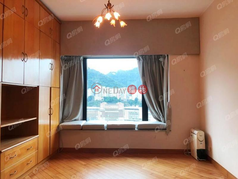 HK$ 90,000/ month, The Leighton Hill, Wan Chai District | The Leighton Hill | 4 bedroom Low Floor Flat for Rent