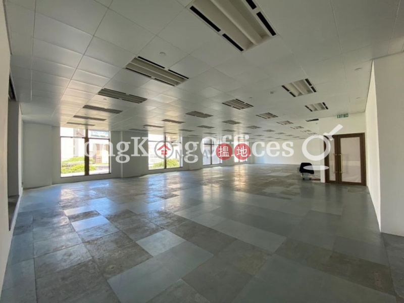 Office Unit for Rent at Agricultural Bank of China 50 Connaught Road Central | Central District | Hong Kong, Rental HK$ 276,675/ month