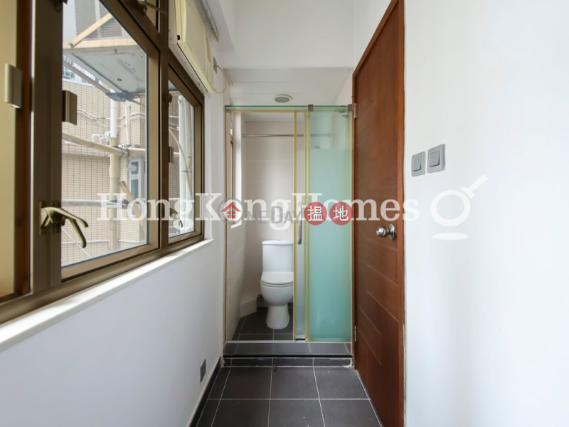 正大花園|未知住宅|出售樓盤-HK$ 1,600萬