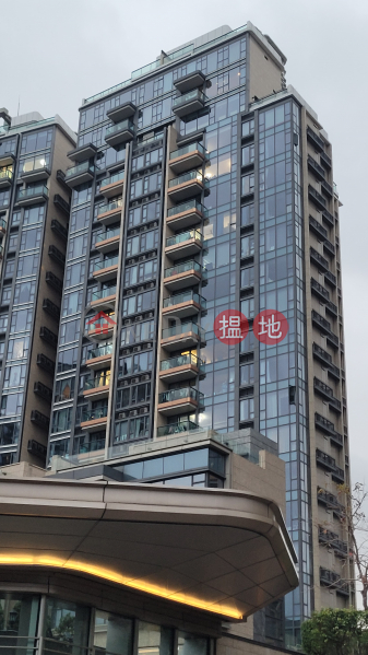 Ultima Phase 1 House 3 (天鑄 1期 洋房3),Hung Hom | ()(1)