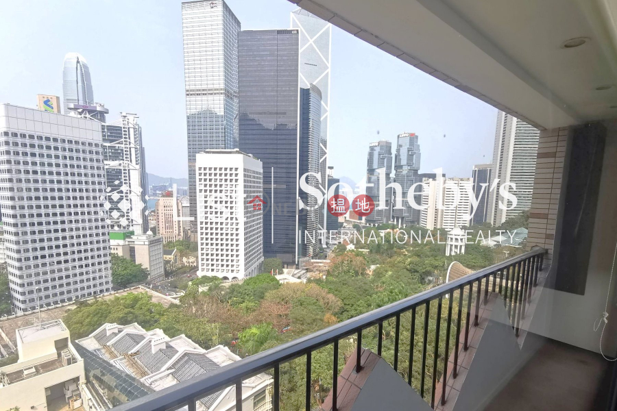 Property for Rent at Yale Lodge with 3 Bedrooms | Yale Lodge 怡廬 Rental Listings