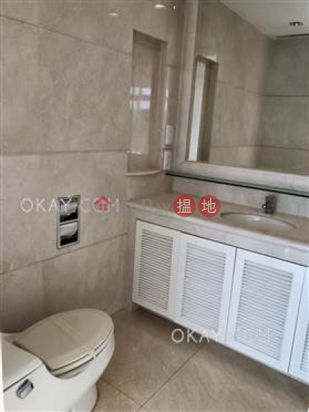 Overbays | Unknown | Residential | Sales Listings HK$ 768M