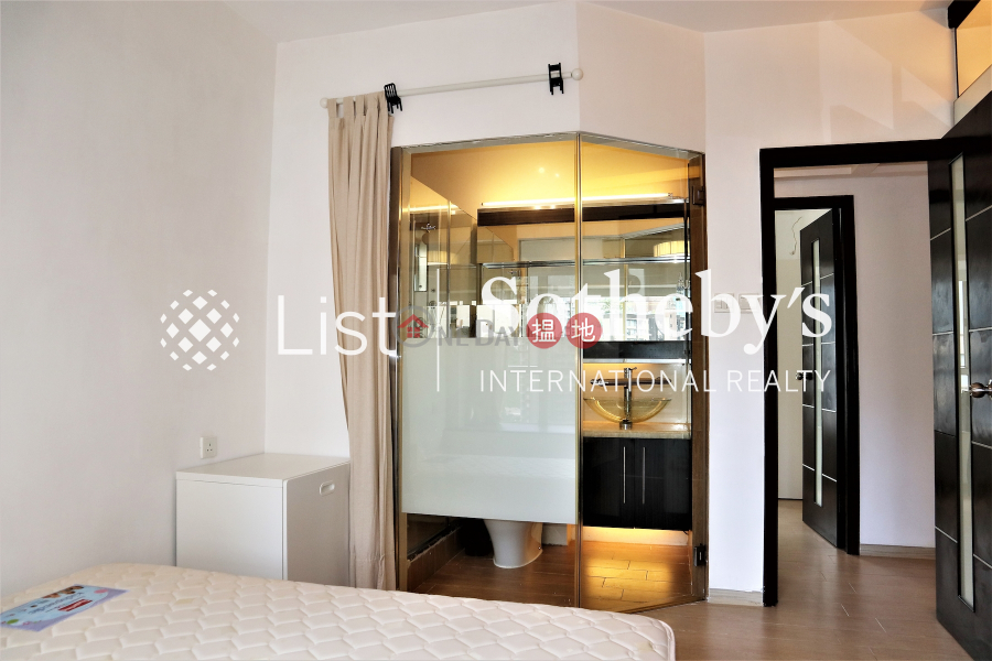 Property for Sale at Jade Terrace with 3 Bedrooms | Jade Terrace 華翠臺 Sales Listings