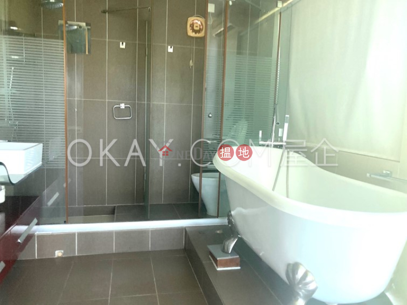 HK$ 3,500萬曉岸-西貢|3房3廁,海景,獨立屋曉岸出售單位