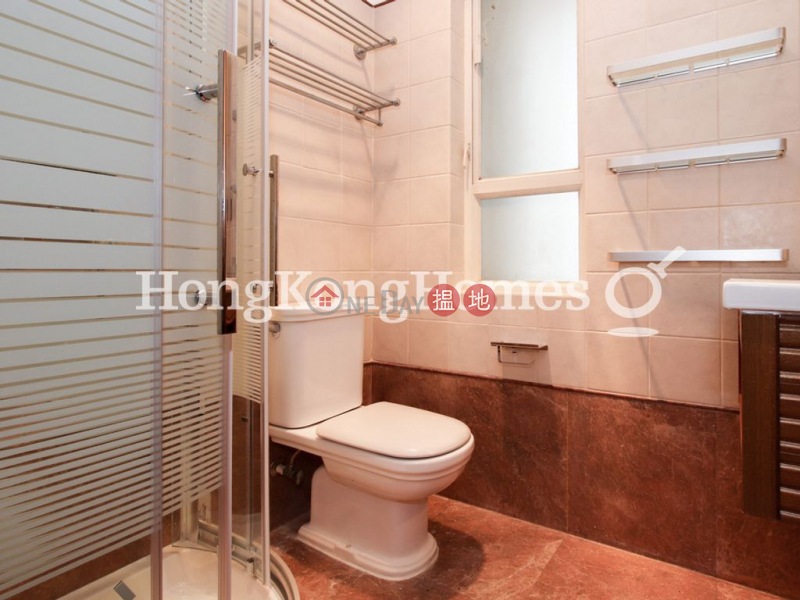 2 Bedroom Unit for Rent at Star Crest 9 Star Street | Wan Chai District Hong Kong, Rental, HK$ 51,000/ month