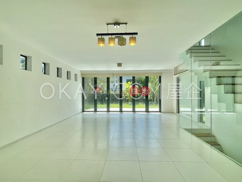 Ha Yeung Village House Unknown, Residential Sales Listings HK$ 24M