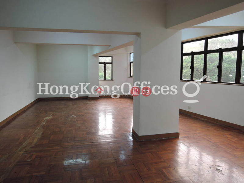 Property Search Hong Kong | OneDay | Office / Commercial Property, Rental Listings Office Unit for Rent at Milton Mansion