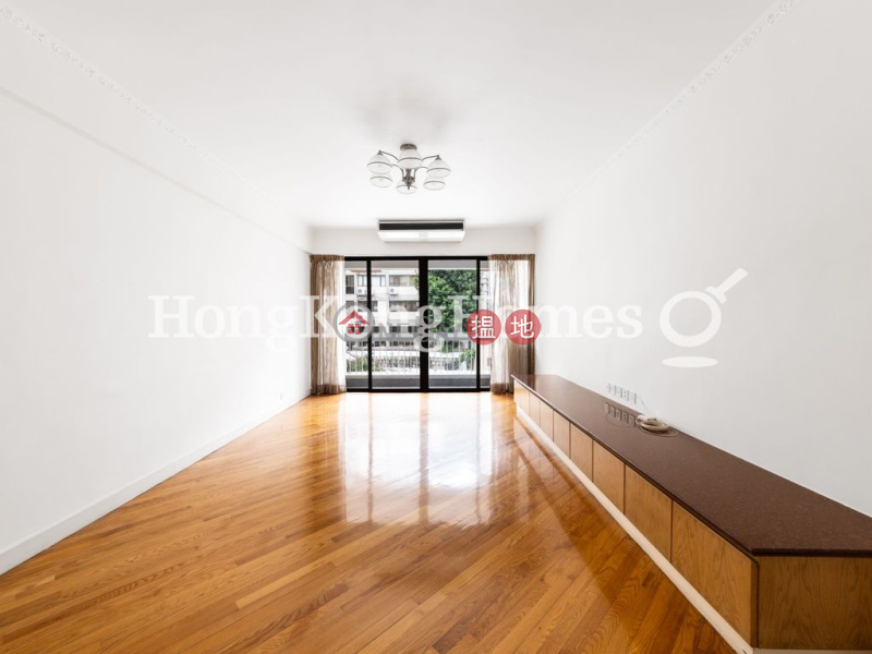 2 Bedroom Unit at Happy Villa | For Sale, Happy Villa 樂園 Sales Listings | Wan Chai District (Proway-LID9610S)