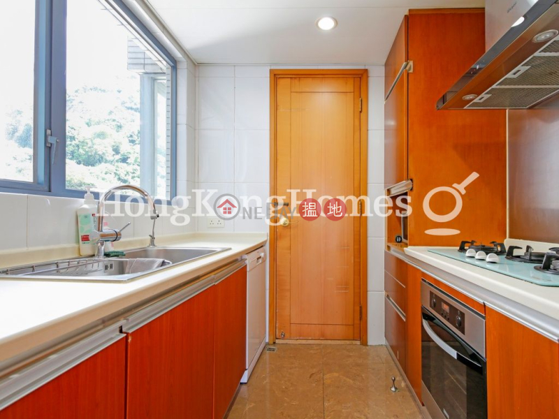 貝沙灣1期|未知|住宅|出售樓盤HK$ 2,800萬