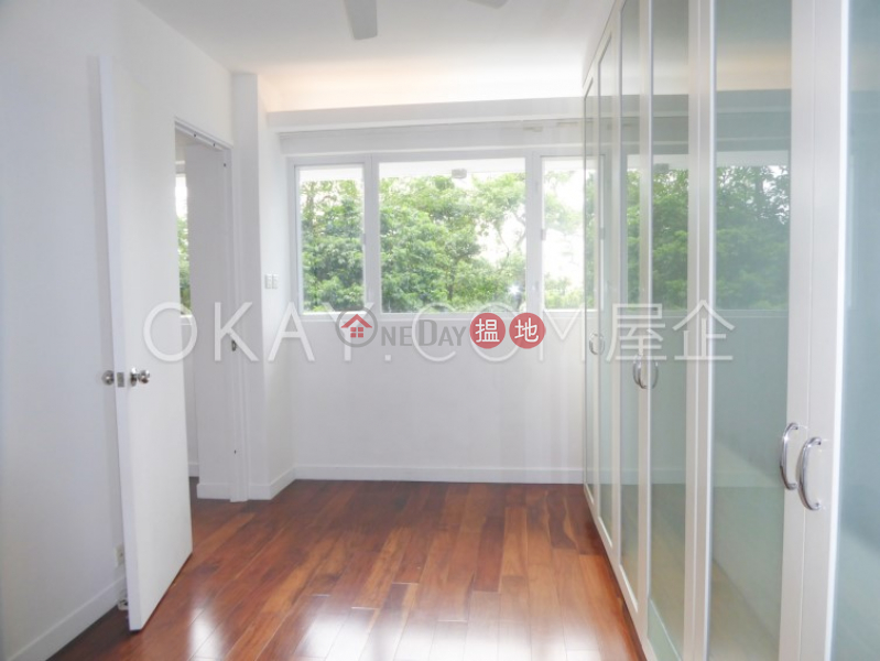 Lovely 1 bedroom in Mid-levels West | Rental, 6A-6B Seymour Road | Western District, Hong Kong | Rental | HK$ 32,000/ month