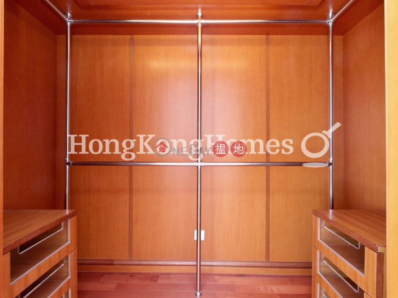 香港搵樓|租樓|二手盤|買樓| 搵地 | 住宅出租樓盤影灣園3座4房豪宅單位出租