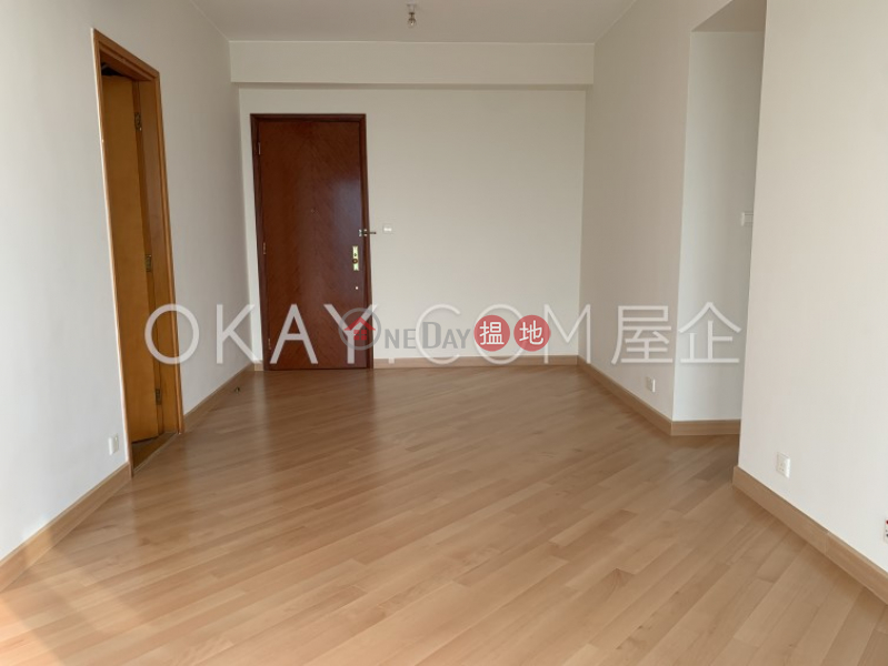 Gorgeous 2 bedroom with sea views & balcony | Rental, 68 Bel-air Ave | Southern District Hong Kong Rental HK$ 33,000/ month