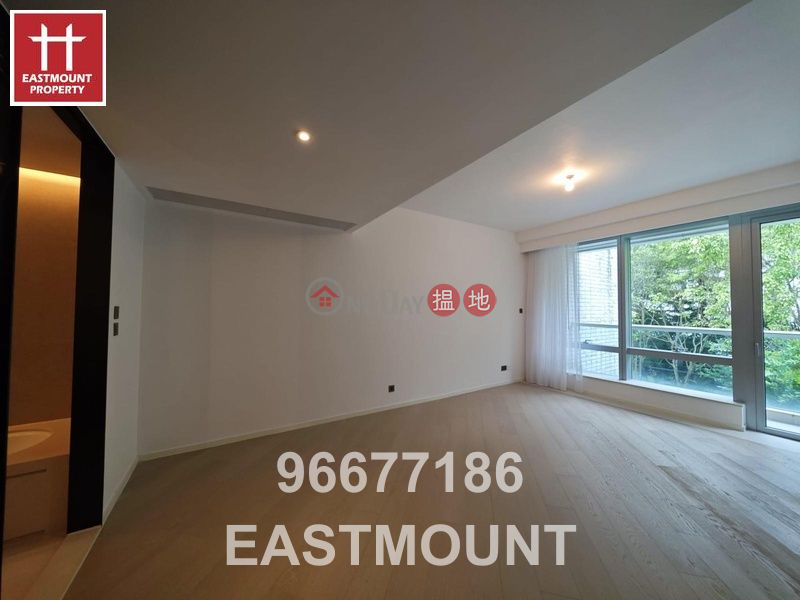 傲瀧-全棟大廈|住宅出售樓盤HK$ 4,602.5萬