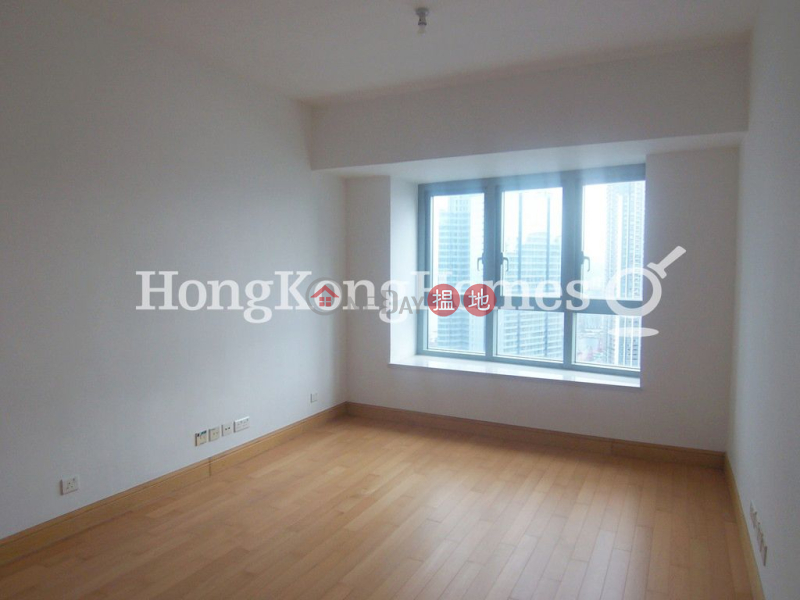 HK$ 48,000/ month, The Harbourside Tower 1, Yau Tsim Mong 2 Bedroom Unit for Rent at The Harbourside Tower 1