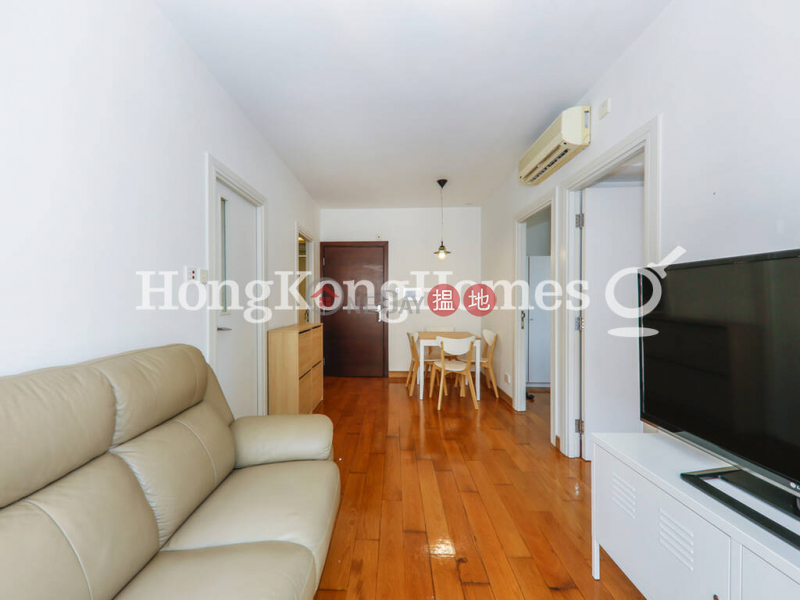 Centrestage Unknown Residential Rental Listings | HK$ 23,500/ month