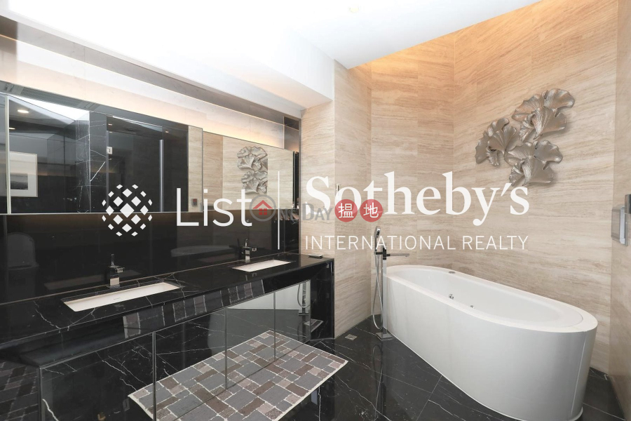 Property Search Hong Kong | OneDay | Residential, Sales Listings, Property for Sale at Hill Paramount Block 1 with 4 Bedrooms