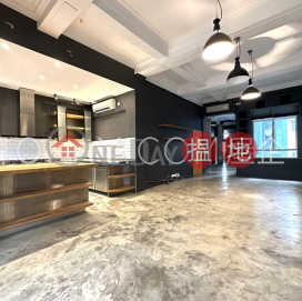 2房2廁,露台般咸道35號出租單位 | 般咸道35號 35 Bonham Road _0