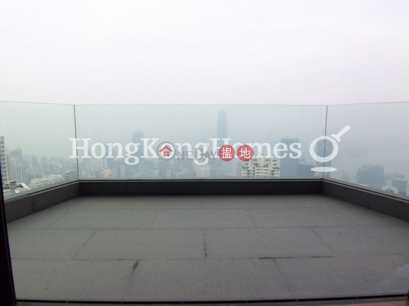 4 Bedroom Luxury Unit for Rent at Altadena House, 27 Barker Road | Central District | Hong Kong Rental, HK$ 450,000/ month