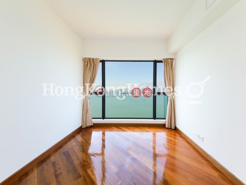 HK$ 50,000/ month Phase 2 South Tower Residence Bel-Air | Southern District | 3 Bedroom Family Unit for Rent at Phase 2 South Tower Residence Bel-Air