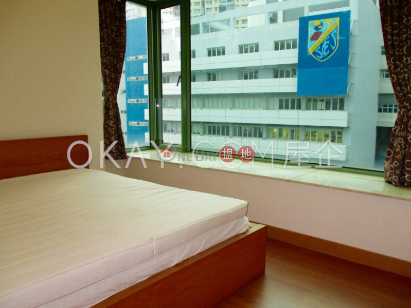 Popular 2 bedroom in Wan Chai | Rental, 1 Star Street | Wan Chai District Hong Kong, Rental, HK$ 29,500/ month