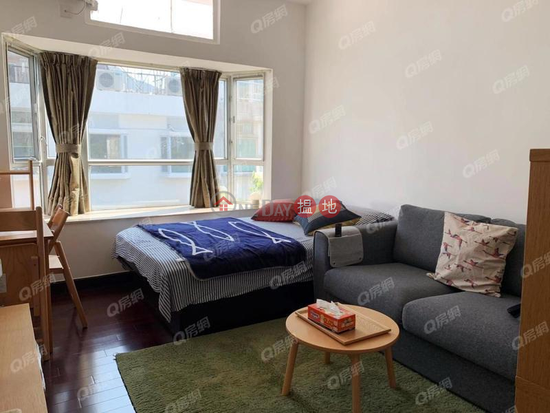 South Horizons Phase 2, Yee Mei Court Block 7 | 4 bedroom House Flat for Sale, 7 South Horizons Drive | Southern District | Hong Kong, Sales | HK$ 27.8M