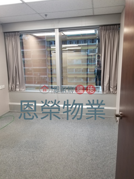 TEL: 98755238, 139 Hennessy Road | Wan Chai District Hong Kong | Rental, HK$ 93,534/ month