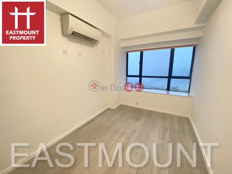 Green Park, Whole Building Residential | Rental Listings HK$ 39,000/ month