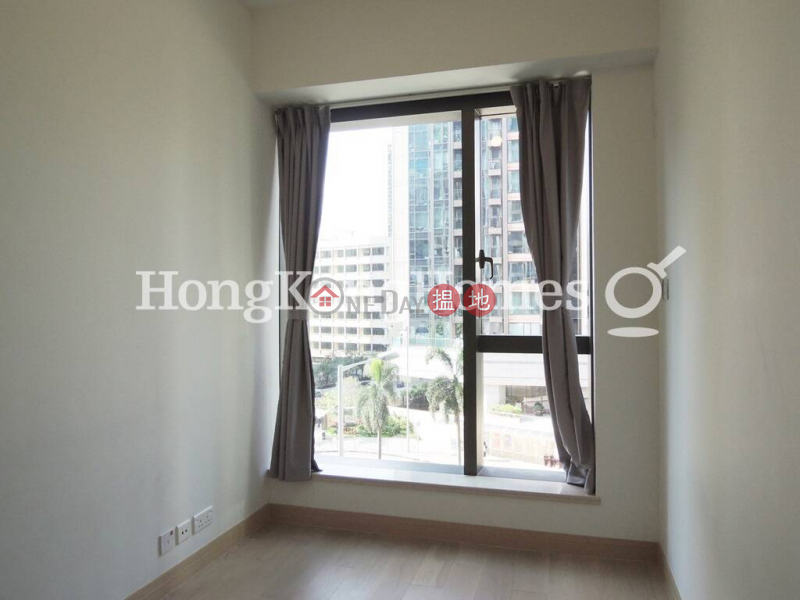 HK$ 1,100萬One Homantin|九龍城-One Homantin兩房一廳單位出售