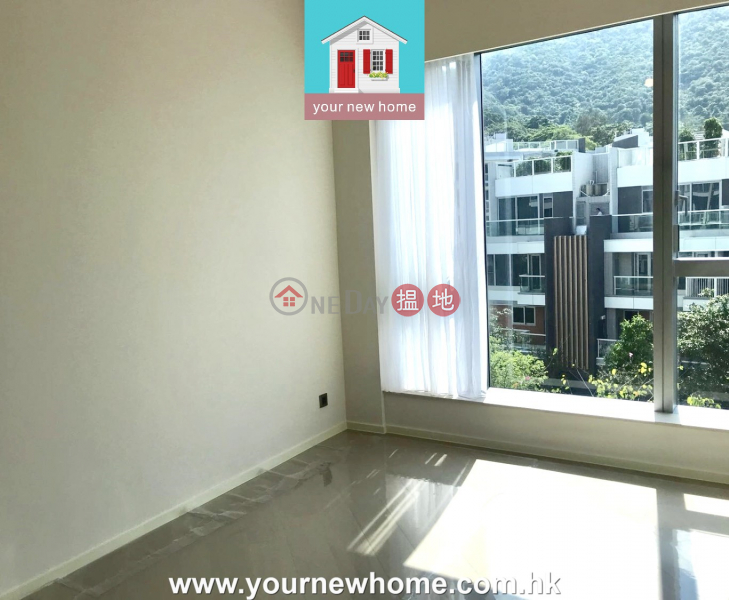 Mount Pavilia Tower 1 | Middle | Residential, Rental Listings, HK$ 45,000/ month
