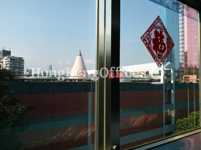 Office Unit for Rent at East Ocean Centre, 98 Granville Road | Yau Tsim Mong Hong Kong, Rental, HK$ 22,004/ month