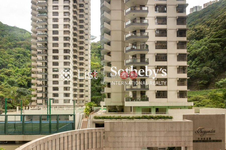 Property Search Hong Kong | OneDay | Residential Rental Listings, Property for Rent at Tregunter with 3 Bedrooms