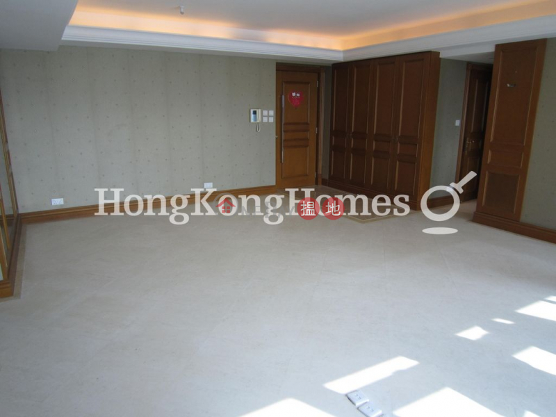 The Harbourside Tower 1 Unknown | Residential Sales Listings HK$ 56M