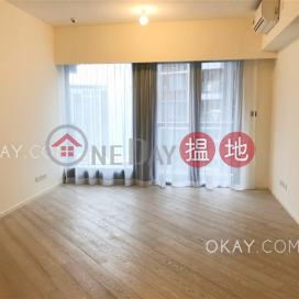 4房2廁,極高層,海景,星級會所柏蔚山 2座出租單位 | 柏蔚山 2座 Fleur Pavilia Tower 2 _0